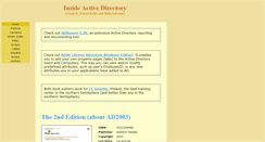Desktop Screenshot of kouti.com